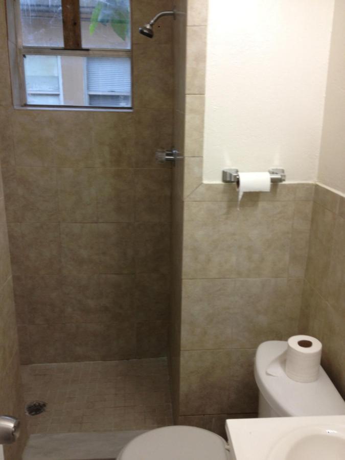 1 Bedroom Apt Near Coconut Grove Miami Kültér fotó