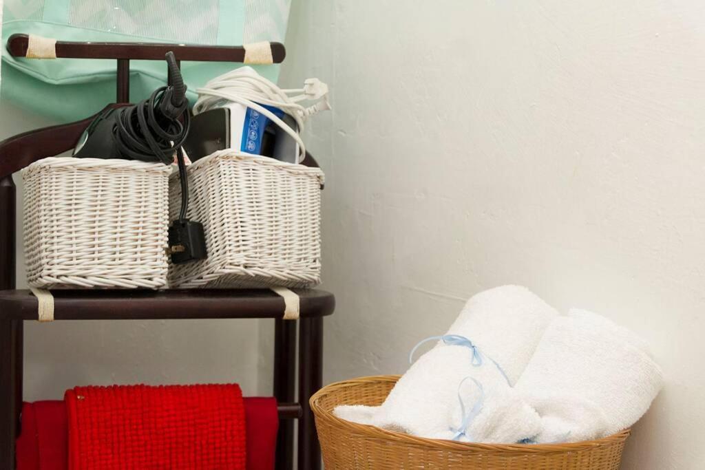 1 Bedroom Apt Near Coconut Grove Miami Kültér fotó