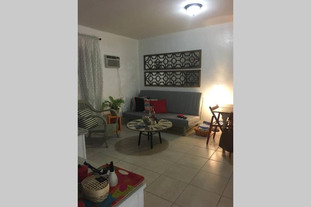 1 Bedroom Apt Near Coconut Grove Miami Kültér fotó
