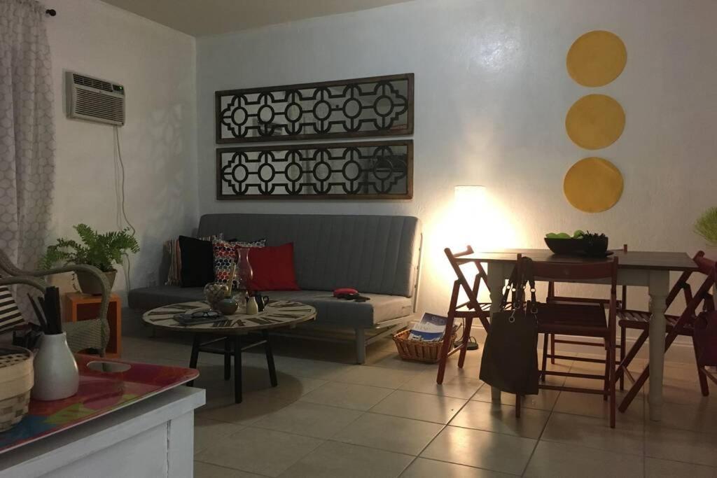 1 Bedroom Apt Near Coconut Grove Miami Kültér fotó